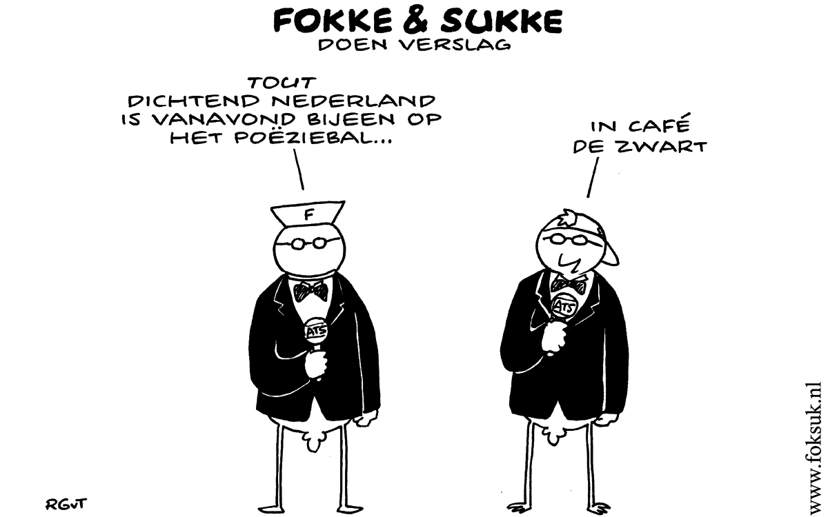foksuk